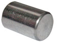 picture of article Cylindrical roller for freewheel 8x12
