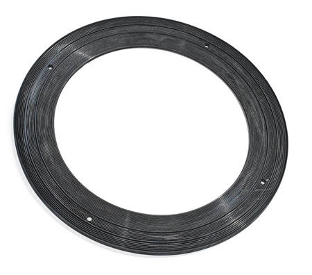 picture of article Sealing for Headlamp for IFA W50 / L60