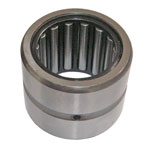 picture of article Needle bearing  for knuckle front axle