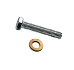 picture of article Bolt for dyadic pump housing