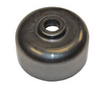 picture of article Sealing for gear shifter, gearbox