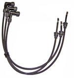 picture of article Ignition cable set, M18 high quality, B1000