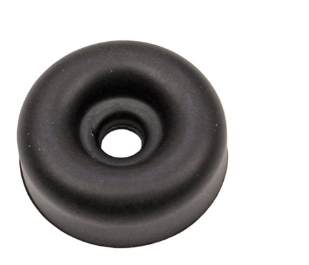 picture of article Dust cap for clutch cylinder pedal side