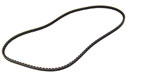 picture of article V-belt  10 x 1200   (B1000)