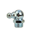 picture of article Grease nipple for knuckle front axle