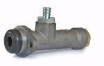 Bild vom Artikel Kupplungshauptzylinder BH-180 für M25