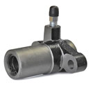 picture of article Clutch slave cylinder, Repro