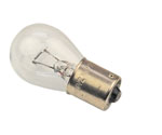 picture of article Bulb   6V / 21W