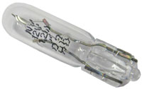 picture of article Bulb 12 V / 1,2W