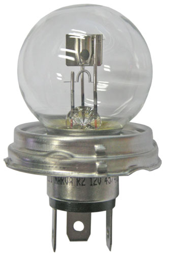picture of article Bulb R2 12V 45/40W