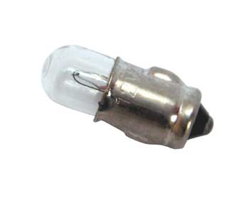 picture of article Bulb 12V / 2W BA7s
