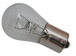 picture of article Bulb                  6V / 18W