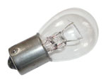picture of article Bulb 6V 15W Ba15s