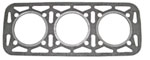 Bild vom Artikel Zylinderkopfdichtung 900 ccm - 12 Stehbolzen mit Brennring