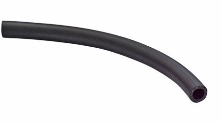 picture of article Coolant hose (310nmm)  3-way coolant petcock  (W311)