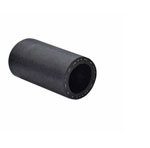 picture of article Coolant hose, 60mm radiator-distributor  (W311)
