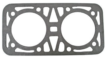 picture of article Cylinder head packing ZW 1103 and DKW ZW1101