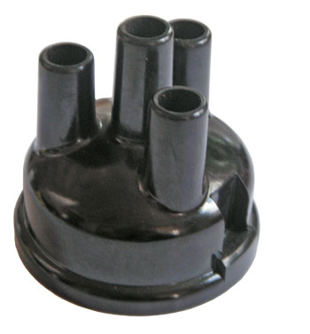 picture of article Ignition distributor cover IFA  F9 Framo