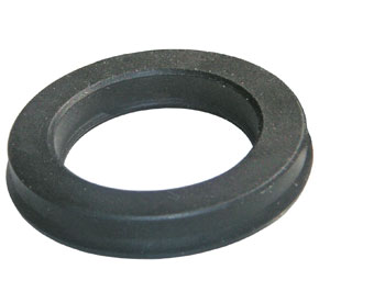 picture of article Sealing ring fit to brake master cylinder of ROBUR truck