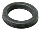 picture of article Ring sleeve master brake cylinder, W50