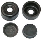 picture of article Sleeve set, for wheel brake cylinder, Germany