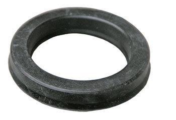 picture of article Ring sleeve wheel brake cylinder
