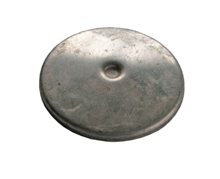 picture of article Ignition cap ZW 1103