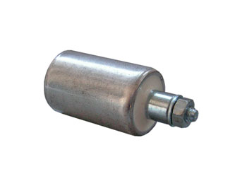 picture of article Ignition capacitor ZW 1103