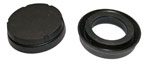 picture of article Sealing ring set for brake master cylinder EH 107, diameter 32mm