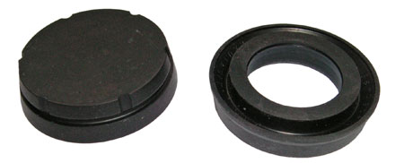 picture of article Sealing ring set for brake master cylinder EH 107, diameter 32mm