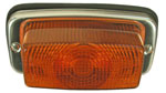 picture of article Indicator lamp complete Robur, Framo