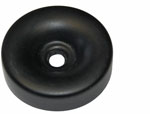 picture of article Dust sealing for fornt wheel brake cylinder S4000, W50, Robour