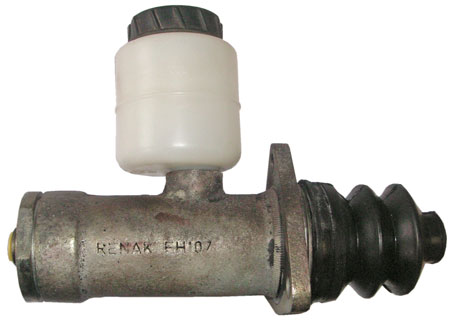 picture of article Master brake cylinder S4000