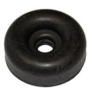 picture of article Dust cap for wheel brake cylinder Framo, original