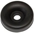 picture of article Dust sealing for rear wheel brake cylinder S4000 and W50