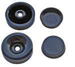 picture of article Sealing kit for front wheel brake cylinder S4000, W50 and Robur