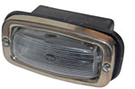 picture of article interior light W50