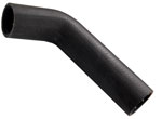 picture of article Angle piece coolant hose 900ccm