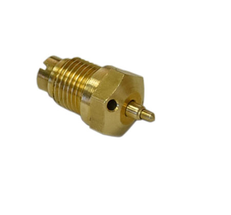 picture of article Float needle valve ZW 1103