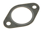 picture of article Exhaust manifold packing ZW 1103