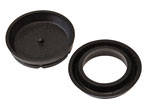 picture of article Sealing set for master brake cylinder S4000