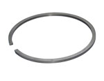picture of article Piston ring ZW 1103