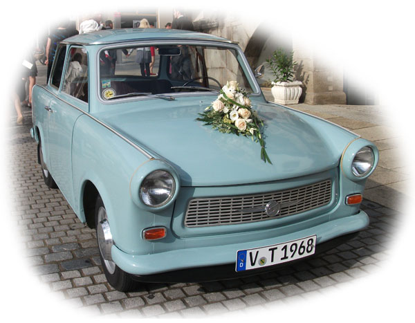 https://www.ldm-tuning.de/pictures/LDM-Trabant-601-1968.jpg