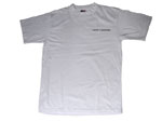picture of article T-Shirt *LDM-Tuning*, white