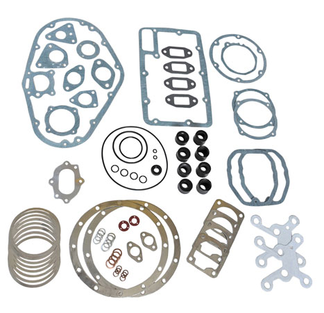 picture of article Engine sealing kit for Multicar M22