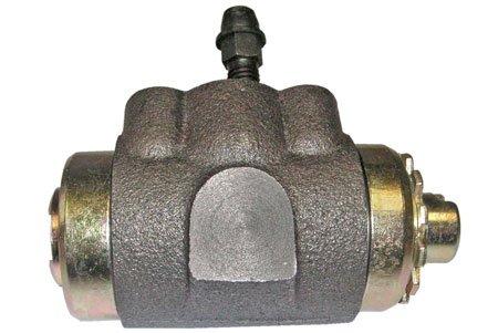 Bild vom Artikel Radbremszylinder vorn  für Multicar M25