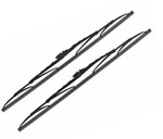 picture of article Wiper blade set for M24/25