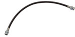 picture of article Brake hose front axle for Multicar 4WD