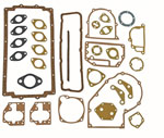 picture of article Sealing kit for engine M25