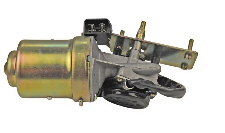 picture of article Wiper motor 12V